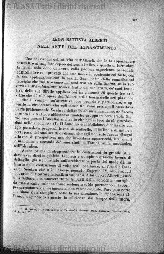n. 9 (1836) - Pagina: 33