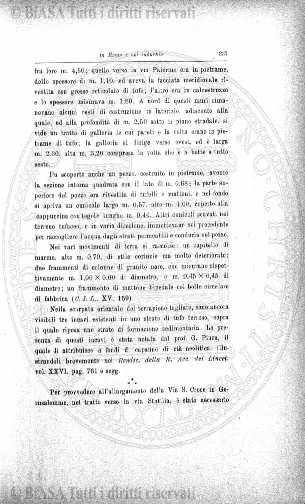 v. 2, n. 7 (1925-1926) - Frontespizio