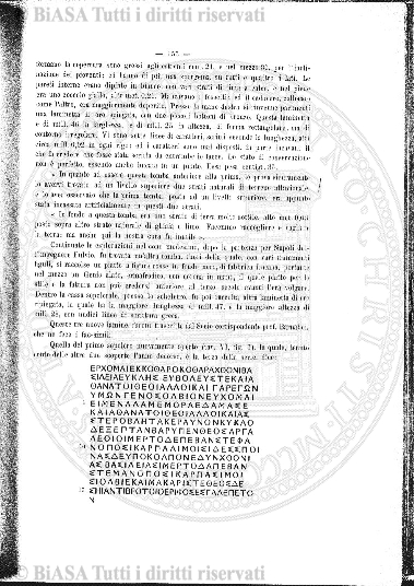 n. 18 (1905) - Frontespizio