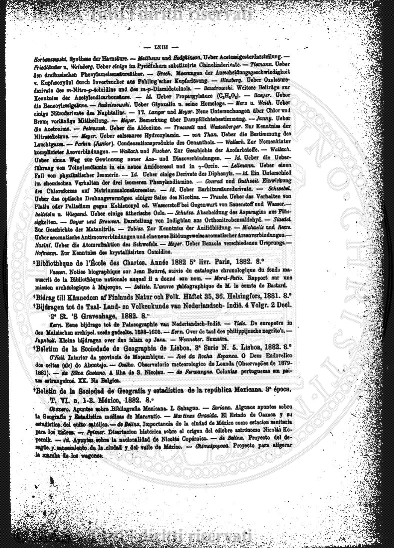 n. 6 (1912) - Copertina: 1