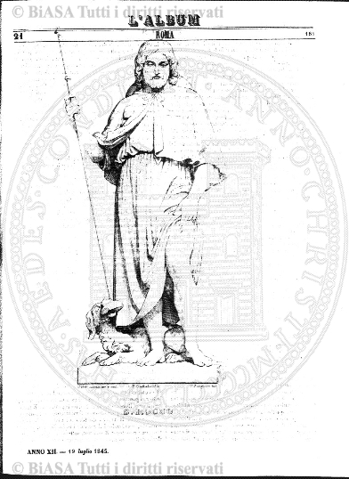 n. 7 (1879-1880) - Pagina: 49