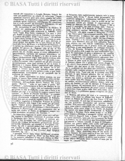 v. 18, n. 14 (1791-1792) - Pagina: 105