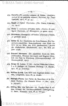 v. 1, n. 1 (1866) - Frontespizio