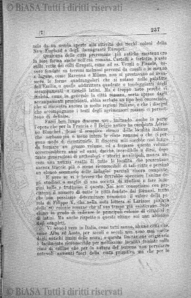 v. 8, n. 23 (1841-1842) - Pagina: 177