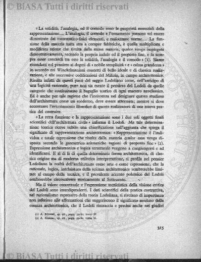 v. 5, n. 7 (1838-1839) - Pagina: 49