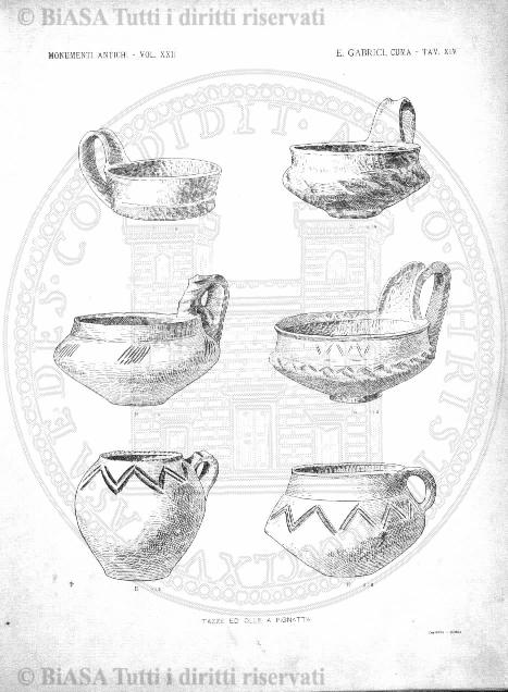 s. 3, n. 9-10 (1902) - Pagina: 57 e sommario