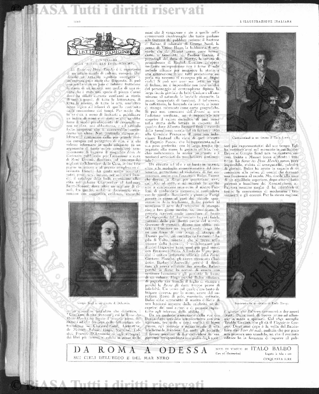 s. 3, n. 24 (1894) - Pagina: 369
