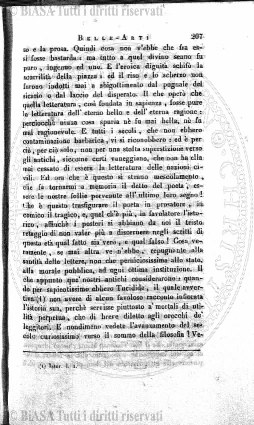 v. 12, n. 10 (1785-1786) - Pagina: 73