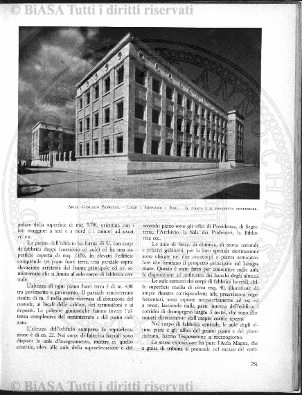 s. 4, v. 5, sem. 2 (1889) - Copertina: 1