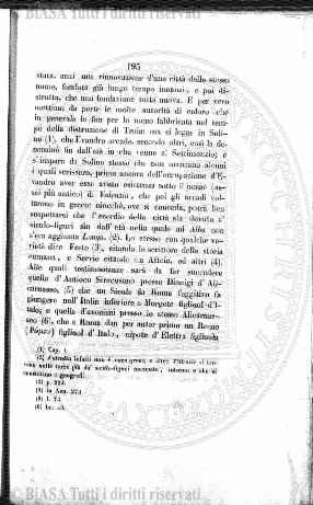 s. 2, v. 10, n. 2 (1875) - Pagina: 37