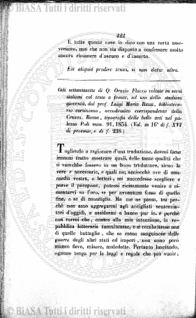 s. 2, v. 10, n. 4 (1875) - Pagina: 109