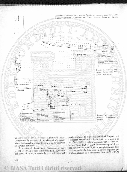 n. 8-9 (1912) - Copertina: 1