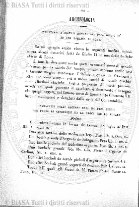 v. 3, n. 24 (1838-1839) - Pagina: 189