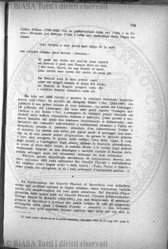 v. 2, n. 12 (1908) - Pagina: 215