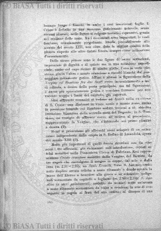 n. 3 (1925) - Pagina: 25