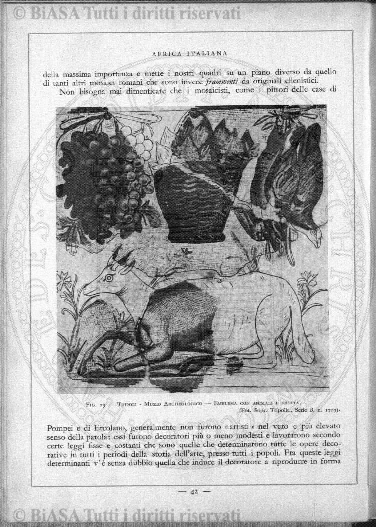 n. 4 (1913) - Copertina: 1