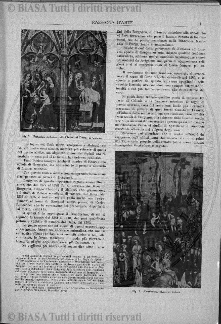 v. 14, n. 9 (1905) - Pagina: 129