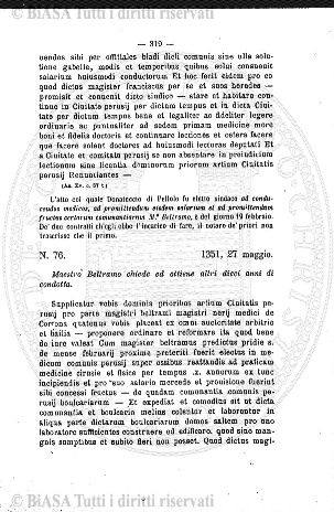 n. 8 (1887) - Pagina: 15