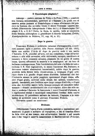 s. 3, v. 10, n. 7-9 (1904) - Pagina: 145