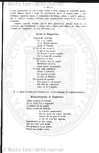 s. 2, v. 10, n. 12 (1875) - Pagina: 381