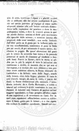 s. 3, v. 2, n. 5 (1884) - Pagina: 141