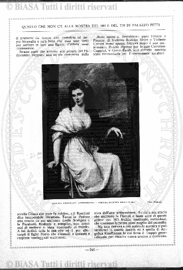 v. 7, n. 34 (1842-1843) - Pagina: 265