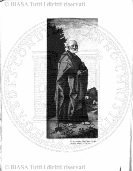 v. 19, n. 12 (1792-1793) - Pagina: 89