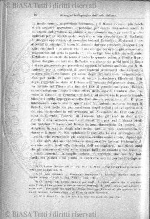 s. 5, n. 1 (1888) - Copertina: 1