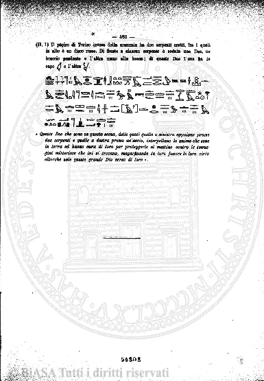 v. 17, parte 2, n. 4 (1893-1896) - Occhietto
