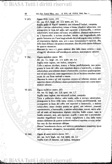 n.s., gen-mar (1895) - Pagina: 1