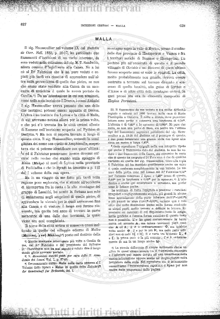 v. 9, n. 27 (1842-1843) - Pagina: 209