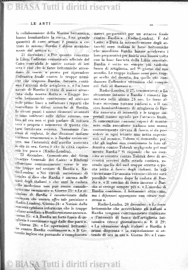 v. 20, n. 15 (1793-1794) - Pagina: 113