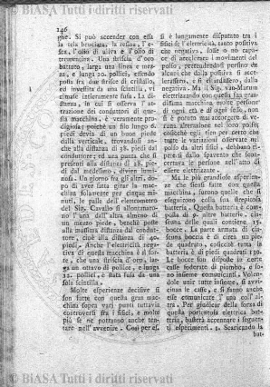 v. 22, n. 32 (1795-1796) - Pagina: 249