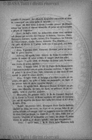 n. 3 (1904) - Pagina: 21