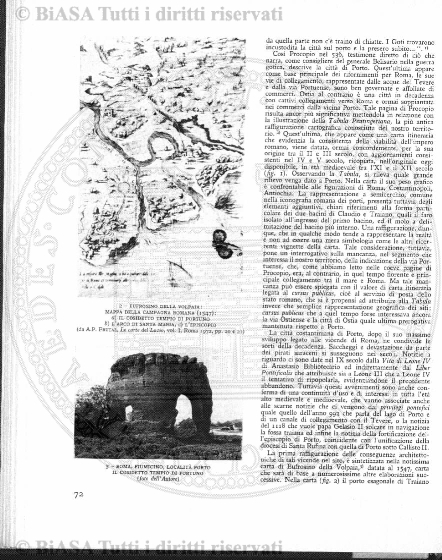 v. 9, n. 41 (1844-1845) - Pagina: 321