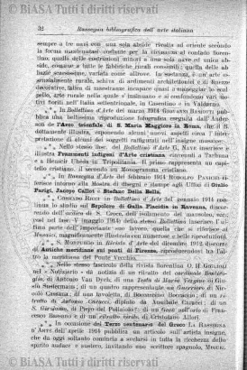 v. 7, n. 41 (1840-1841) - Pagina: 321