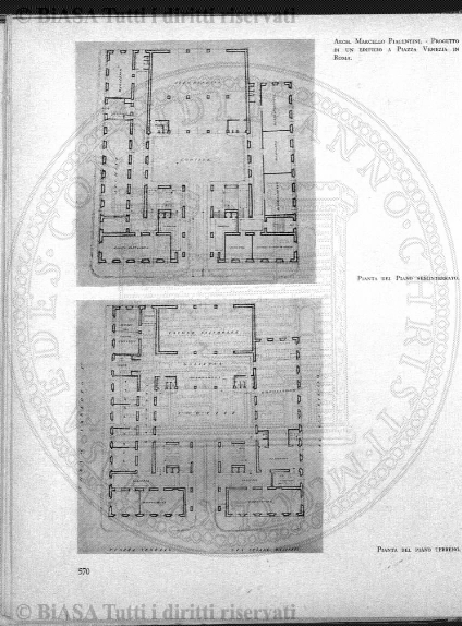 v. 12, n. 10 (1903) - Pagina: 145