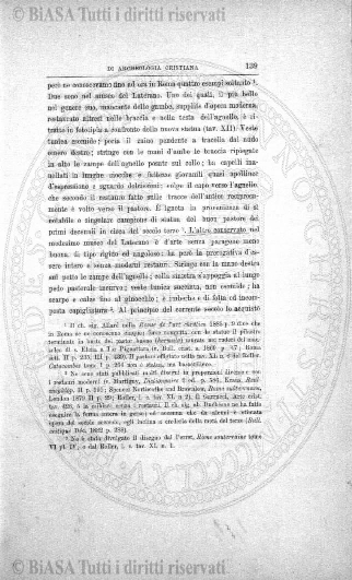 v. 6, n. 5 (1841-1842) - Pagina: 37