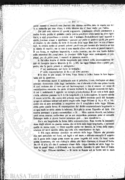 n. 7 (1872) - Pagina: 193