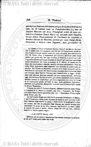 s. 5, n. 11 (1911) - Pagina: 321