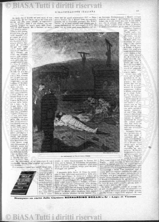 v. 2, n. 26 (1837-1838) - Pagina: 205