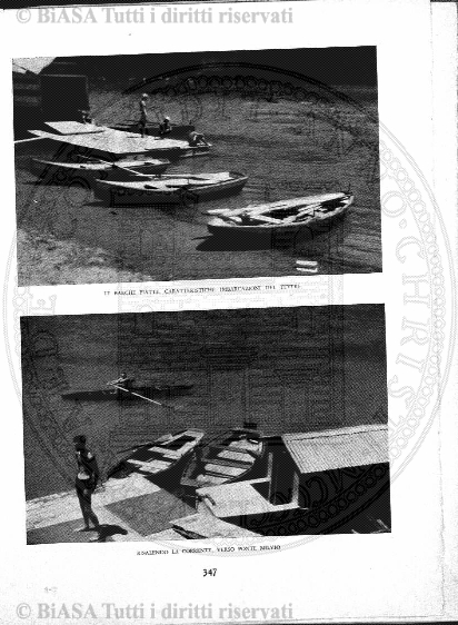 n. 3 (1912-1913) - Pagina: 25