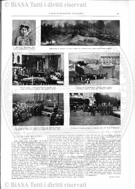 n. 4 (1912-1913) - Pagina: 37