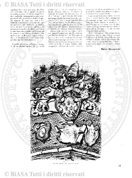 n. 7 (1888) - Pagina: 13