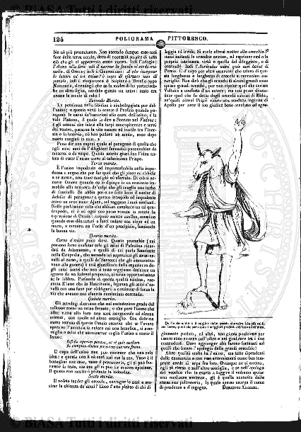 n. 27 (1892) - Frontespizio