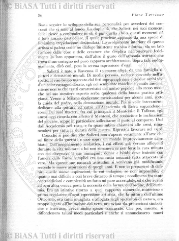 n. 38 (1785) - Pagina: 297