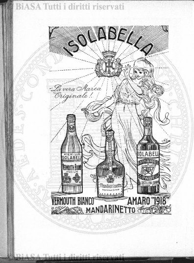 v. 3, n. 25 (1836-1837) - Pagina: 193