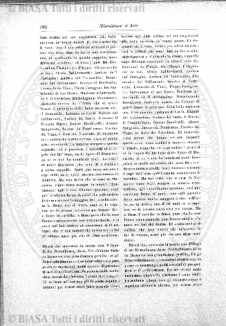 v. 1, n. 30 (1774-1775) - Pagina: 233
