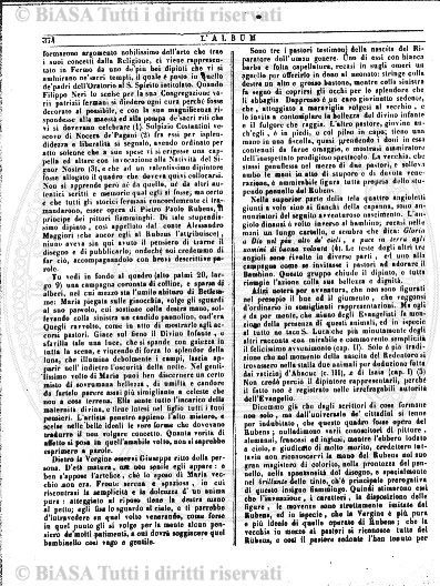 v. 22, n. 24 (1795-1796) - Pagina: 185