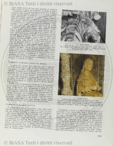 n. 54 (1845-1846) - Pagina: 9